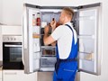 Мастер по ремонту холодильников и морозильных камер
