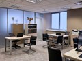 Фото компании  SVcredit 5