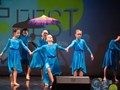 Фото компании  Бархат 4