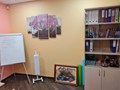 Фото компании ООО ЦПЗ “Нить Ариадны” 1