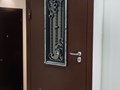 Фото компании  Магазин дверей 3