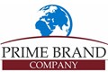 Патентное бюро &#171;Prime Brand&#187;
Регистрация Товарного знака