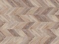 Замковая Пробка Corkstyle
