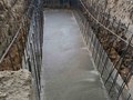 Фото компании ИП Фундамент Бел 3