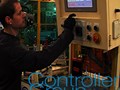 Фото компании  ControllerGroup 5