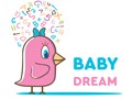 Фото компании ИП Baby Dream 2