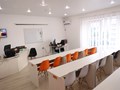 Фото компании  Easy Drive 4