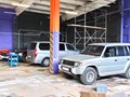 Фото компании ООО ДТ Сервак 1