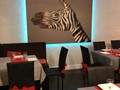 Фото компании  Zebra 4
