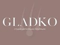 Фото компании  Gladko 1
