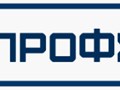 Фото компании ООО Профхим 5