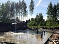 Фото компании ООО ПСК "Тандем" 1