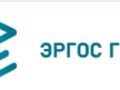 Фото компании ООО Эргос Групп 1