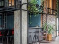Фото компании ООО Клерк 5