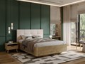 Фото компании  Postelli Home 2