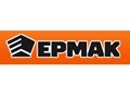 Фото компании ООО Ермак 1