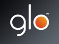 Фото компании  Glo 1