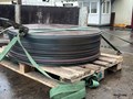 Изделия, нарезанные плазмой из листа