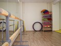 Фото компании  "Пилигрим" при Старой школе 3