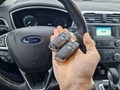 Фото компании  Заводной I Автомобильные ключи 5