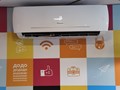 Фото компании ООО «Fantom» 4