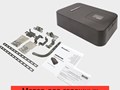 Фото компании ООО Комплект 3