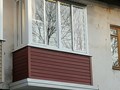 Фото компании  Фараон 6