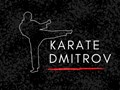Фото компании  Dmitrov Karate 1