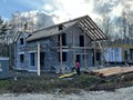 Фото компании ИП Продом 1