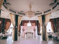 Фото компании  Романовский, ресторан 2