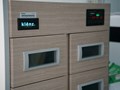 Фото компании  Подолог Ева Корнееева 3