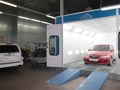 Фото компании ООО EastServiceAuto 2