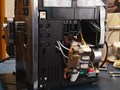 Ремонт и техническое обслуживание кофейного оборудования