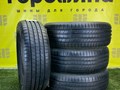 Фото компании  Магазин шин Горошина 3