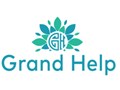 Фото компании ООО Гранд Хелп 1