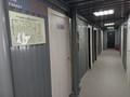 Фото компании ООО Питстоп паркинг 24 3