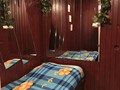 Фото компании  Сибиряк 3