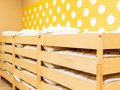 Фото компании Частный детский сад  Binny Native Place 4