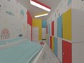 Фото компании ООО Киндерпул 4