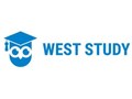 Фото компании ООО West Study 1