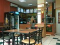 Фото компании  SubWay, сеть ресторанов быстрого питания 2