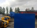 Фото компании ООО КонтинентАВТО - Б 5