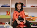 Фото компании  «AcademKids» в ЖК «Западный порт» 4