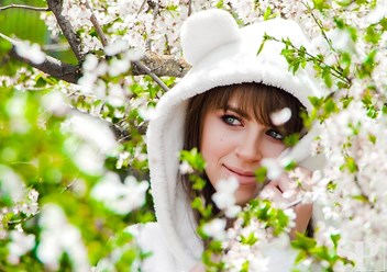 Фото компании ИП Шамро фото 2
