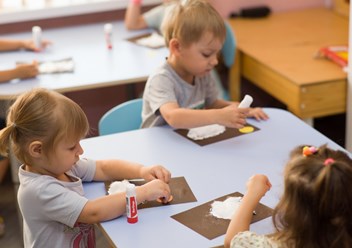 Фото компании ИП Forest-garden 3