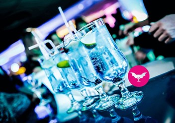 Фото компании ООО Bar-Street 5