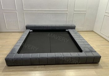 Фото компании  Mavery 5
