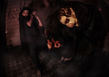 Фото компании ООО QUEST666 4