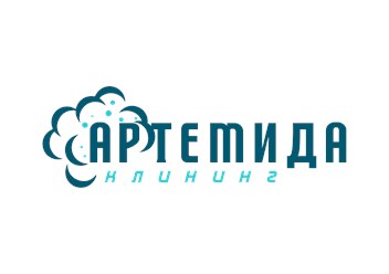 Фото компании  Артемида - Клининг 1