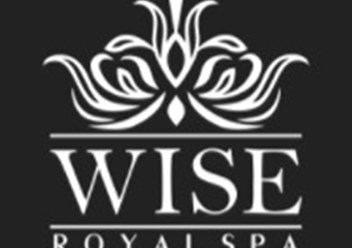 Фото компании ООО WISE ROYAL SPA 1